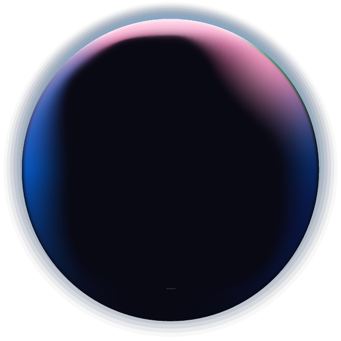 circleTest1