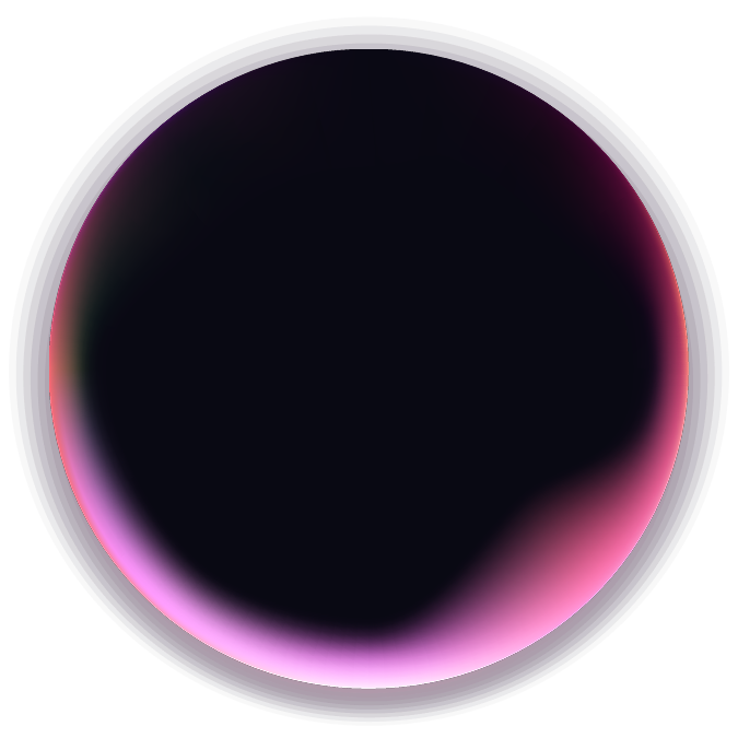 circleTest2