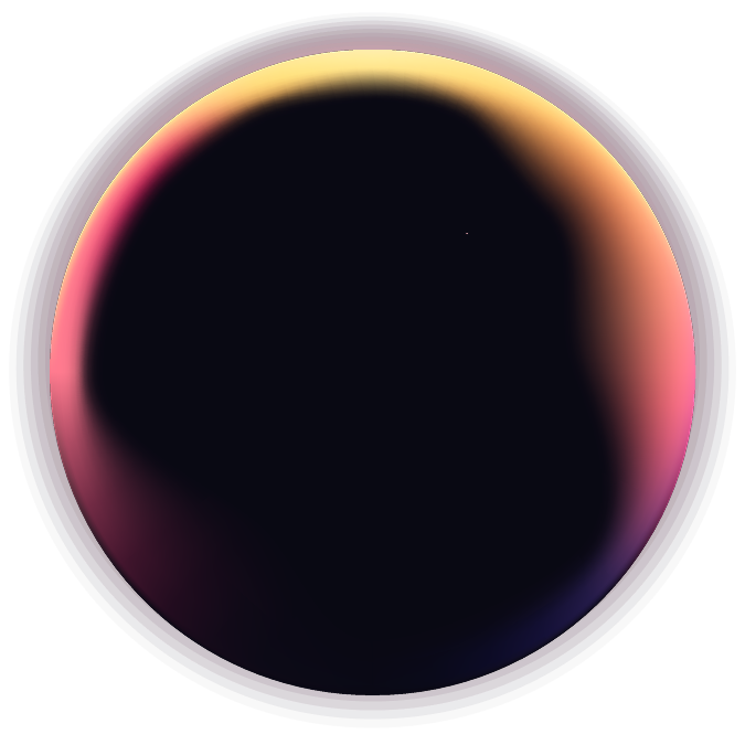 circleTest3